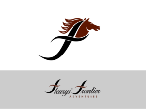 Logo Design by sanalkumar for Rob Mackin Construction | Design: #9256291