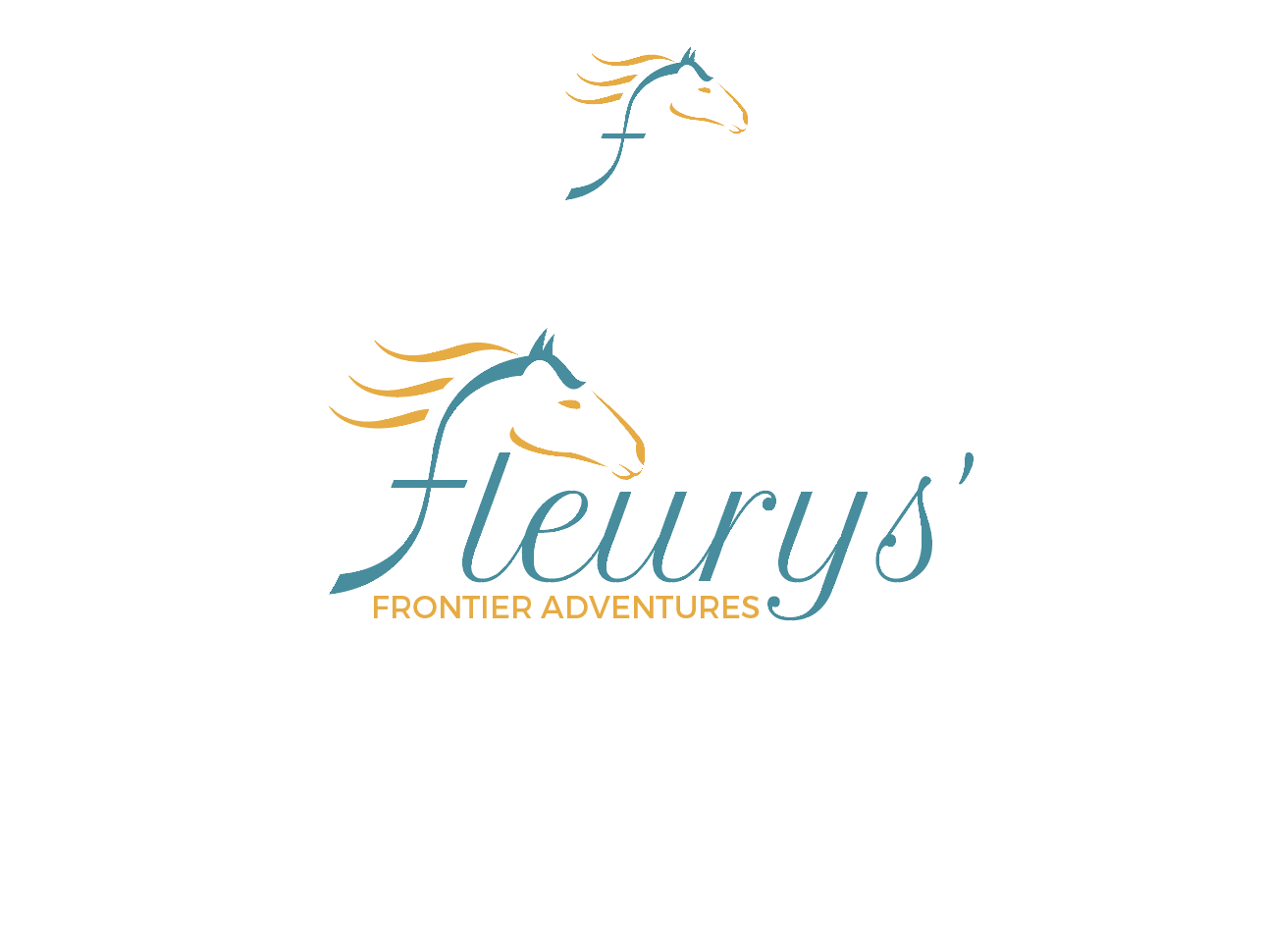 Logo Design by wonderland for Rob Mackin Construction | Design #9261150