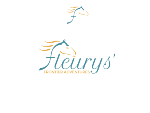 Logo Design by wonderland for Rob Mackin Construction | Design: #9261150