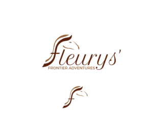 Logo Design by wonderland for Rob Mackin Construction | Design: #9261495