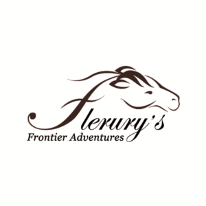 Logo-Design von Rauvi für Rob Mackin Construction | Design: #9299566