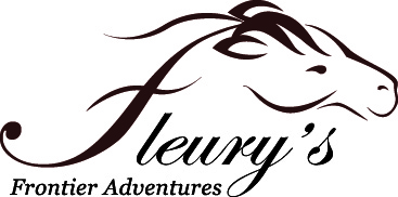 Logo Design by Rauvi for Rob Mackin Construction | Design #9354575