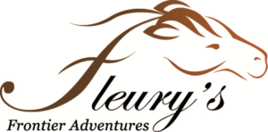 Logo-Design von Rauvi für Rob Mackin Construction | Design: #9354576