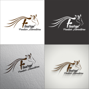 Diseño de Logo por DG para Rob Mackin Construction | Diseño: #9261704