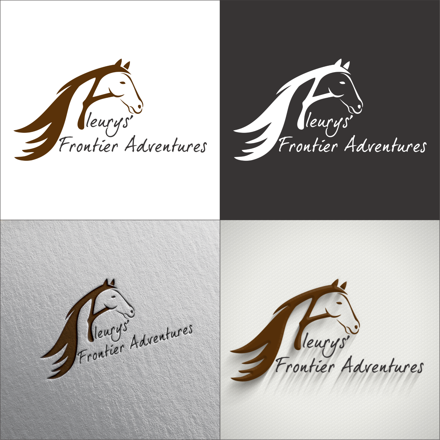 Design de Logo par DG pour Rob Mackin Construction | Design #9261705