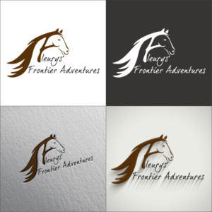 Diseño de Logo por DG para Rob Mackin Construction | Diseño: #9261705