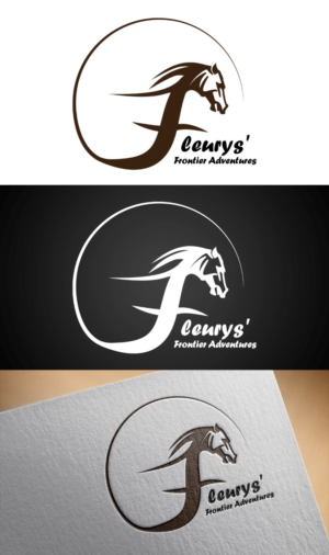 Diseño de Logo por DG para Rob Mackin Construction | Diseño: #9261858