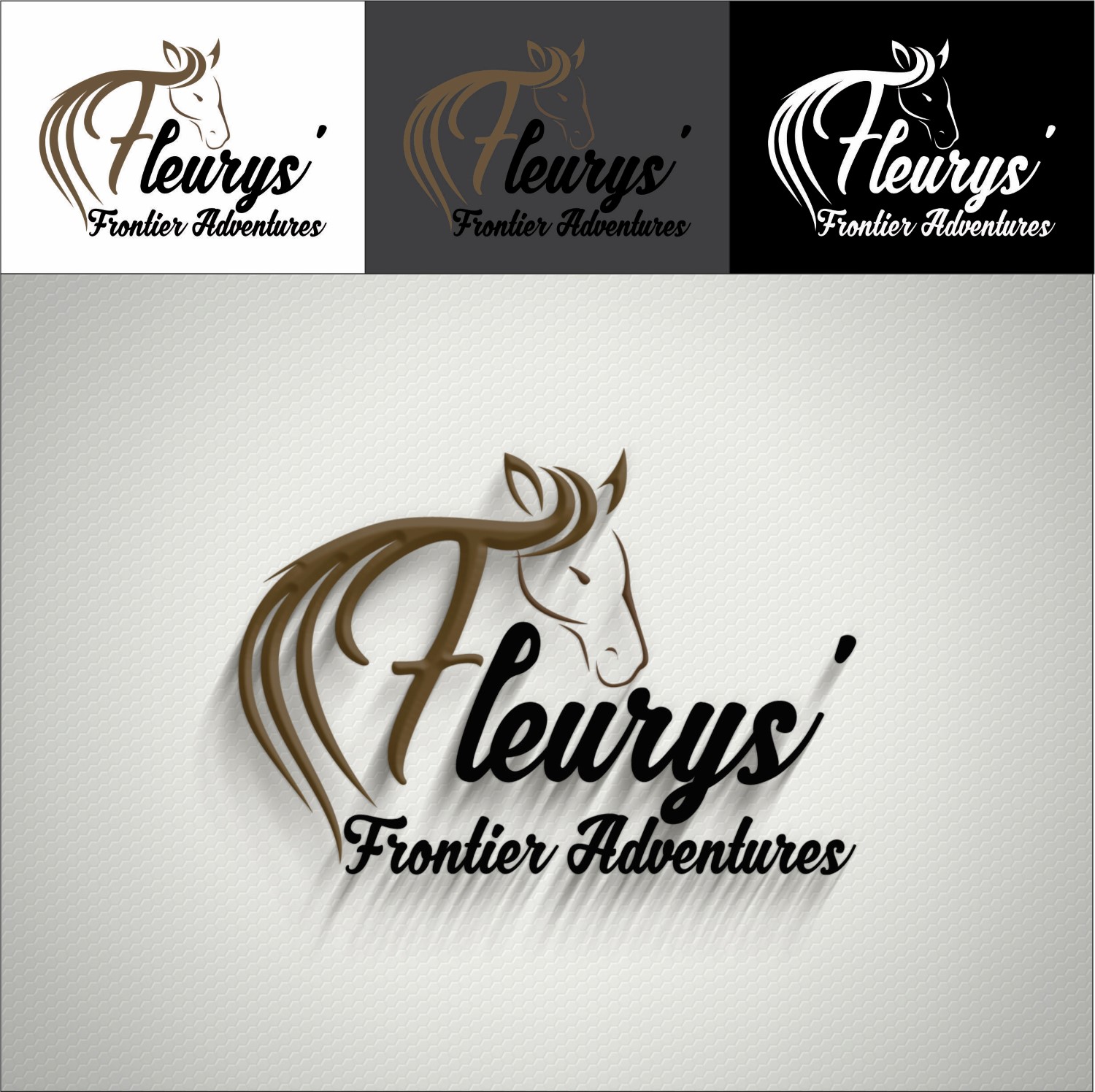 Design de Logo par DG pour Rob Mackin Construction | Design #9261881