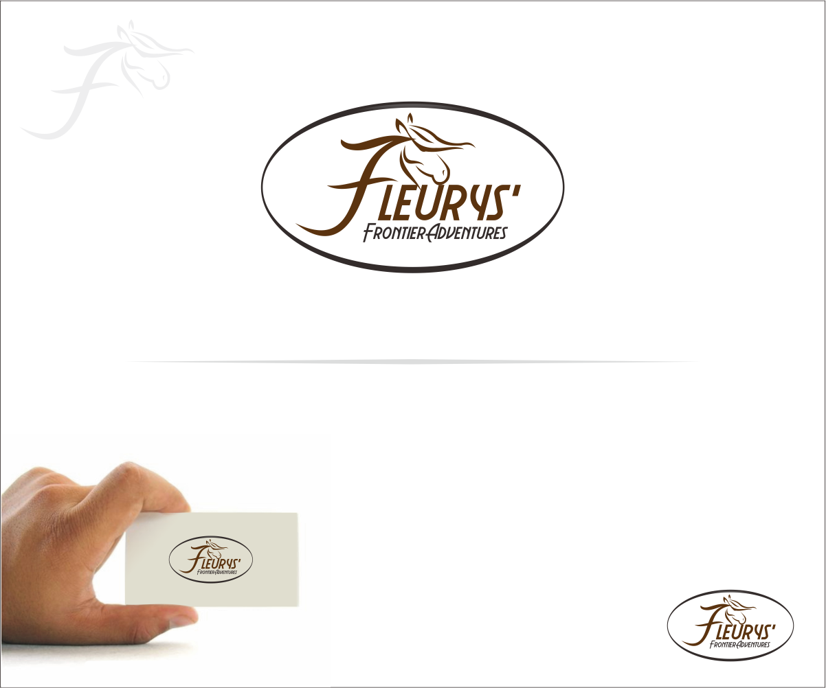 Logo Design by haszart for Rob Mackin Construction | Design #9259985