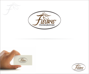 Diseño de Logo por haszart para Rob Mackin Construction | Diseño: #9259985
