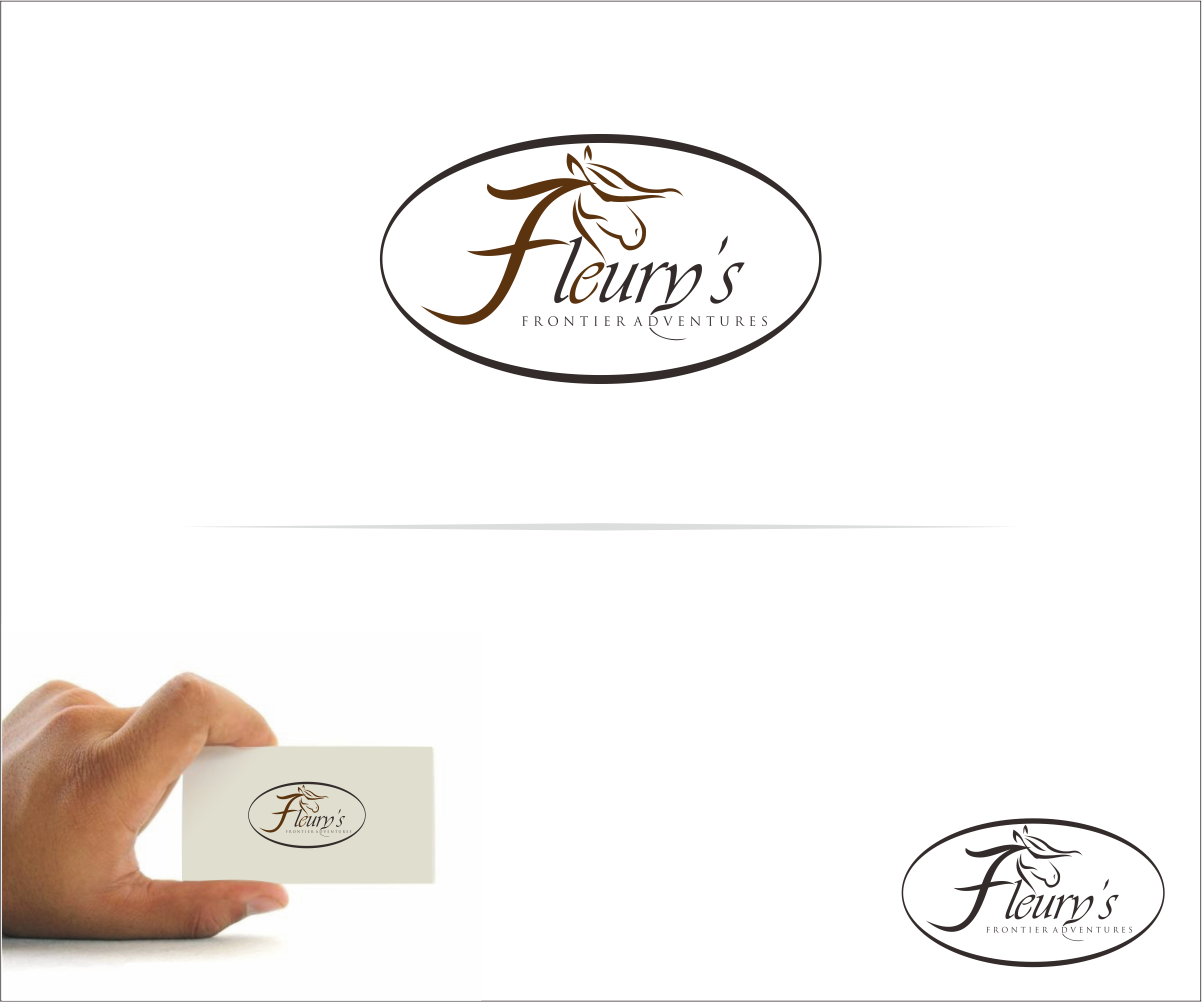 Logo Design by haszart for Rob Mackin Construction | Design #9280518