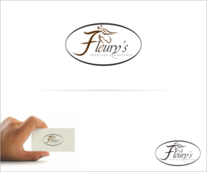 Diseño de Logo por haszart para Rob Mackin Construction | Diseño: #9280518