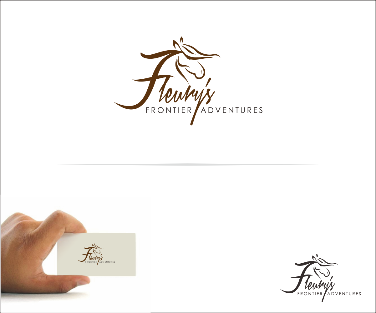 Diseño de Logo por haszart para Rob Mackin Construction | Diseño #9280519