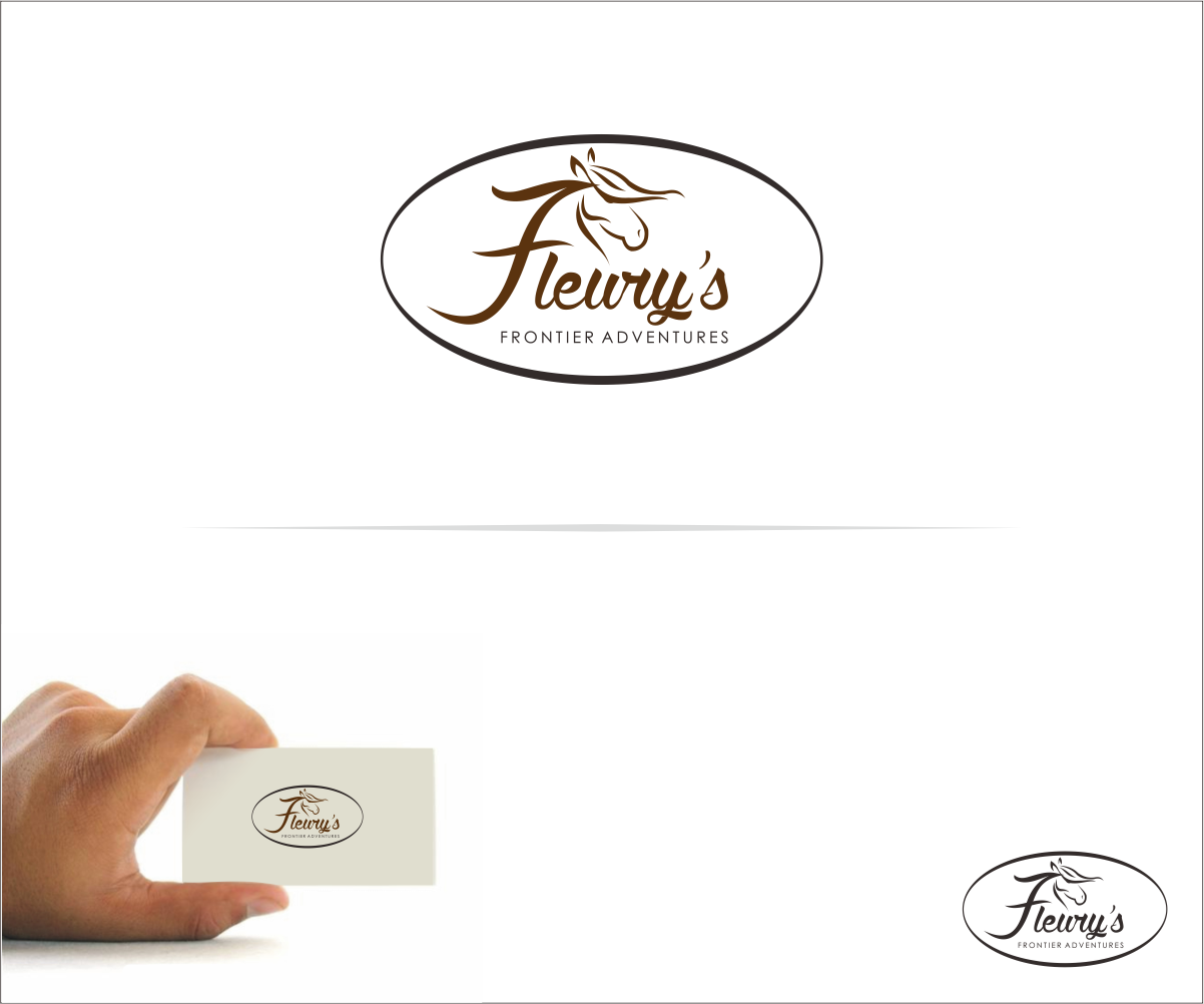 Logo Design by haszart for Rob Mackin Construction | Design #9280520