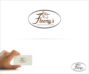 Diseño de Logo por haszart para Rob Mackin Construction | Diseño: #9280520