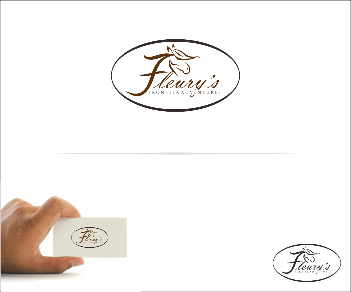 Logo Design by haszart for Rob Mackin Construction | Design #9280521