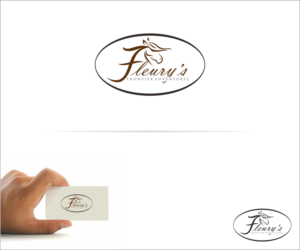 Diseño de Logo por haszart para Rob Mackin Construction | Diseño: #9280521