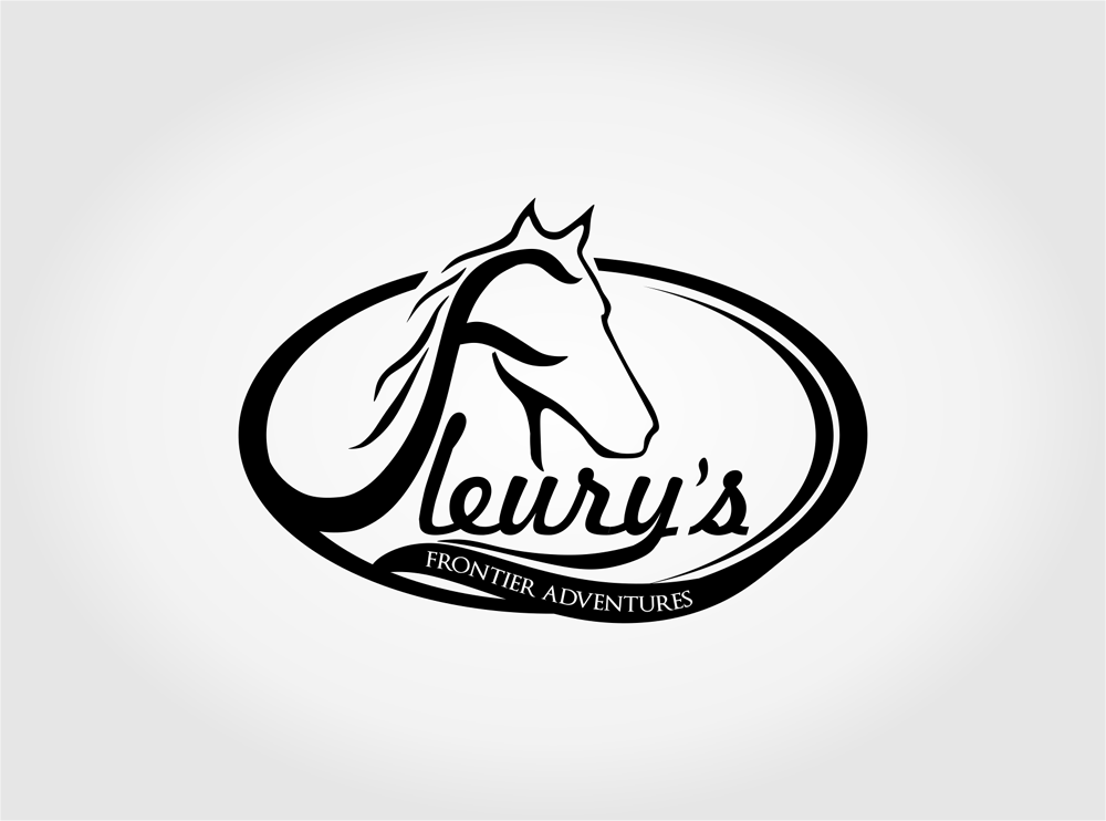 Logo Design by hernawanrere for Rob Mackin Construction | Design #9338711