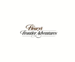 Logo Design by mlyndesign