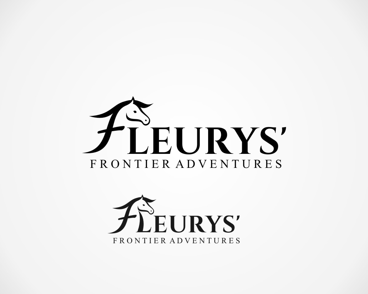 Logo Design by sumarnishadi for Rob Mackin Construction | Design #9259161