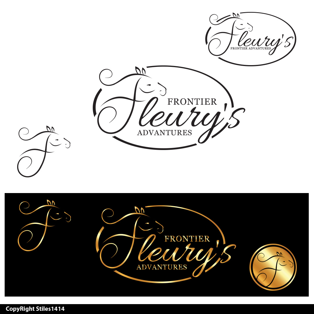 Logo Design by stiles1414 for Rob Mackin Construction | Design #9342487