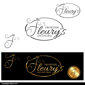 Diseño de Logo por stiles1414 para Rob Mackin Construction | Diseño: #9342487