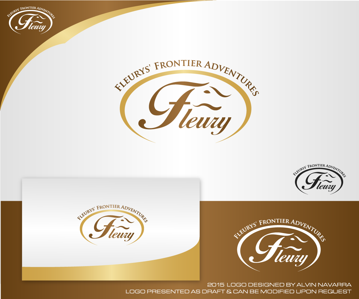 Logo-Design von alvinnavarra für Rob Mackin Construction | Design #9255295