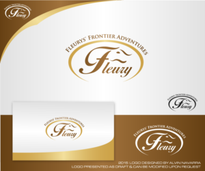 Logo Design by alvinnavarra for Rob Mackin Construction | Design: #9255295