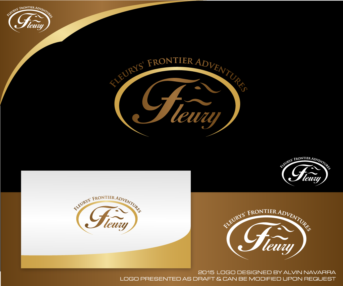 Logo-Design von alvinnavarra für Rob Mackin Construction | Design #9255298