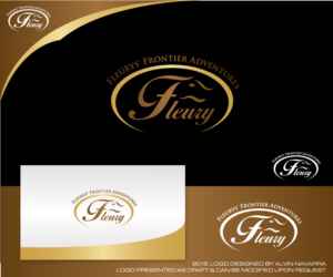 Logo Design by alvinnavarra for Rob Mackin Construction | Design: #9255298