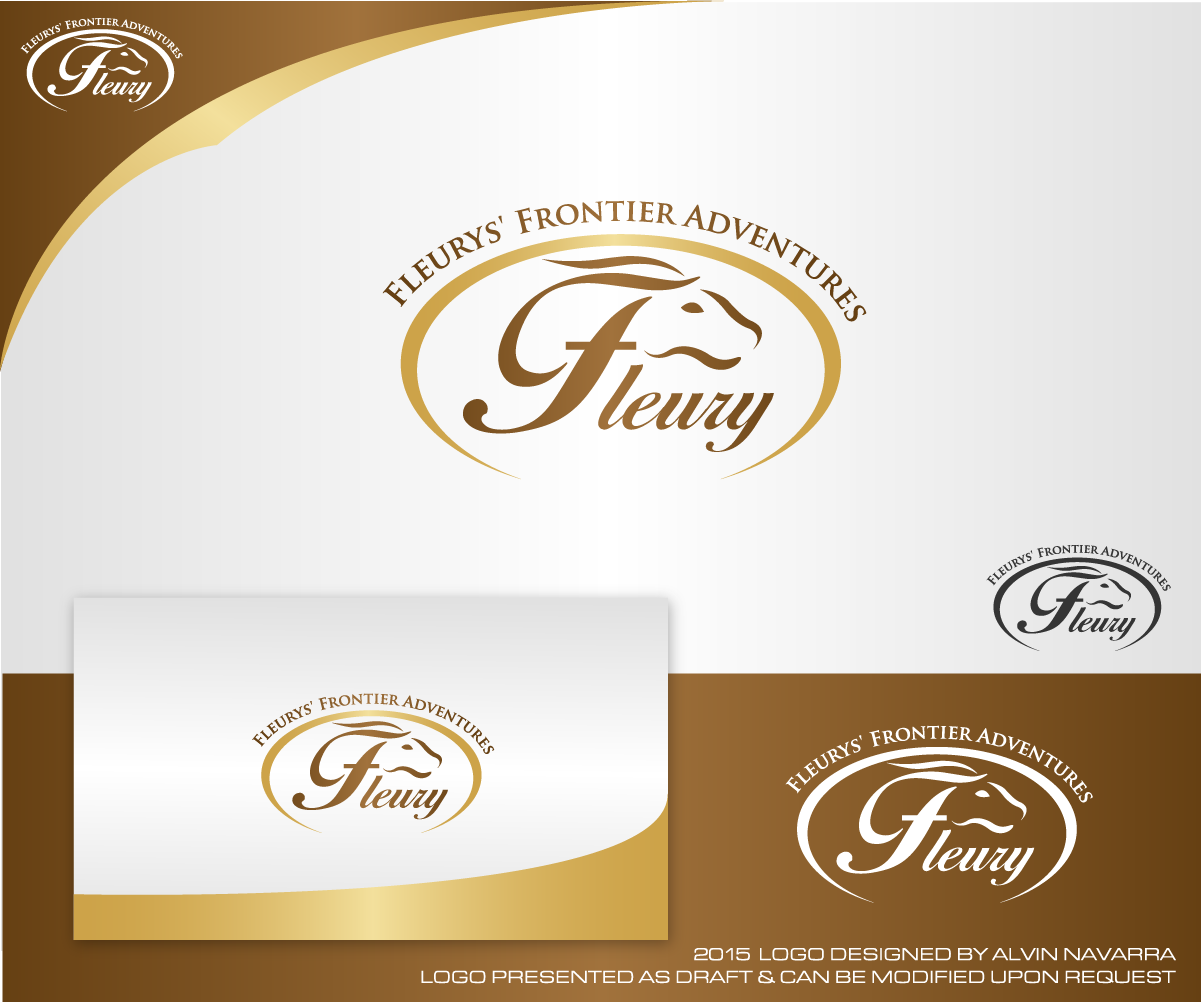 Logo Design by alvinnavarra for Rob Mackin Construction | Design #9266298