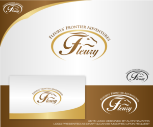 Logo Design by alvinnavarra for Rob Mackin Construction | Design: #9266298