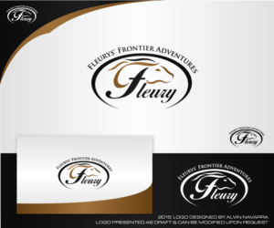 Logo Design by alvinnavarra for Rob Mackin Construction | Design: #9278285