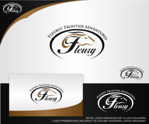 Logo Design by alvinnavarra for Rob Mackin Construction | Design: #9278291