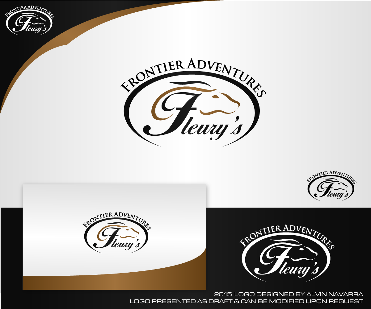 Logo Design by alvinnavarra for Rob Mackin Construction | Design #9293686