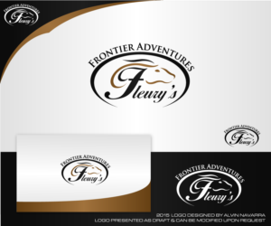 Diseño de Logo por alvinnavarra para Rob Mackin Construction | Diseño: #9293686