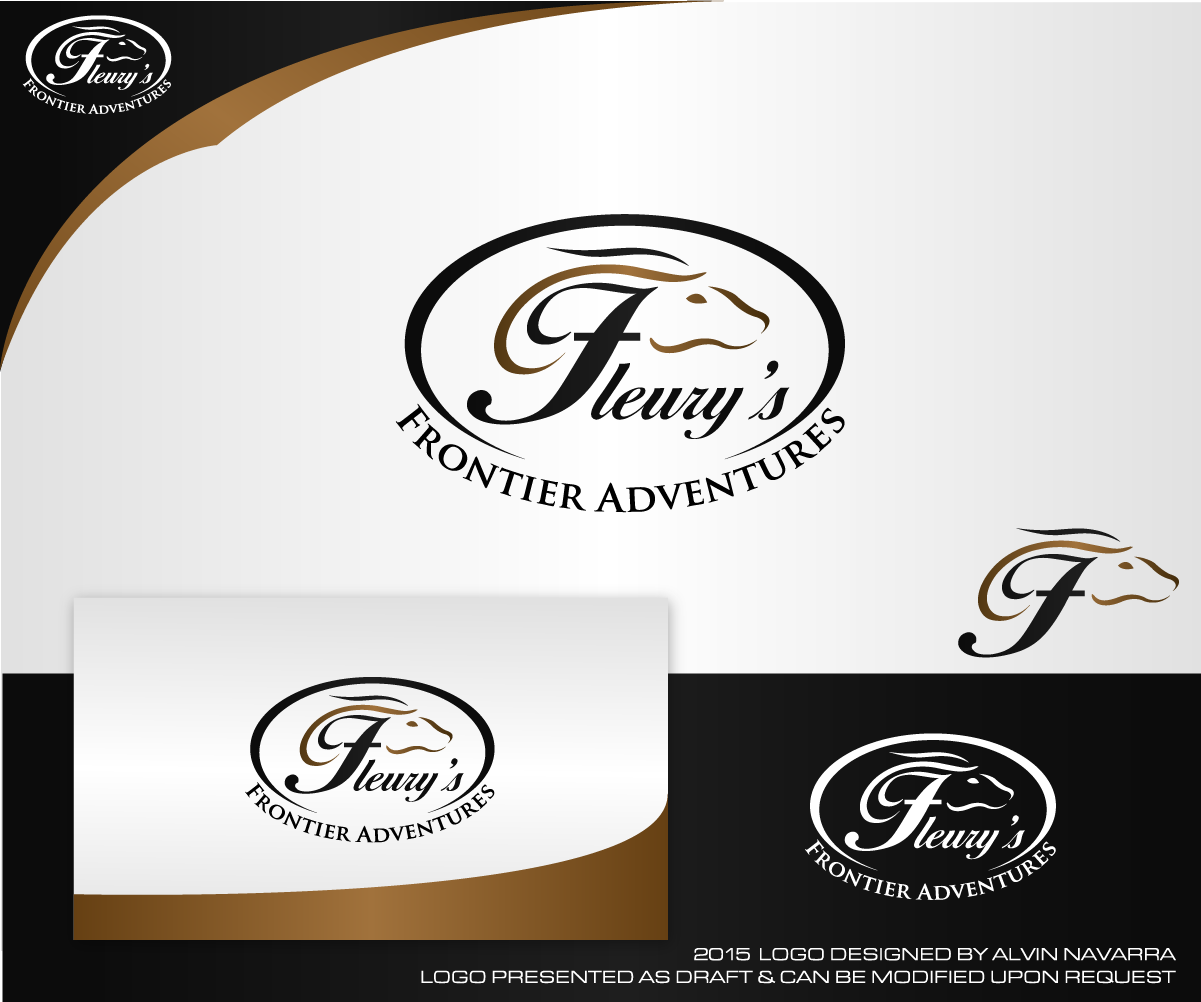 Logo Design by alvinnavarra for Rob Mackin Construction | Design #9325237