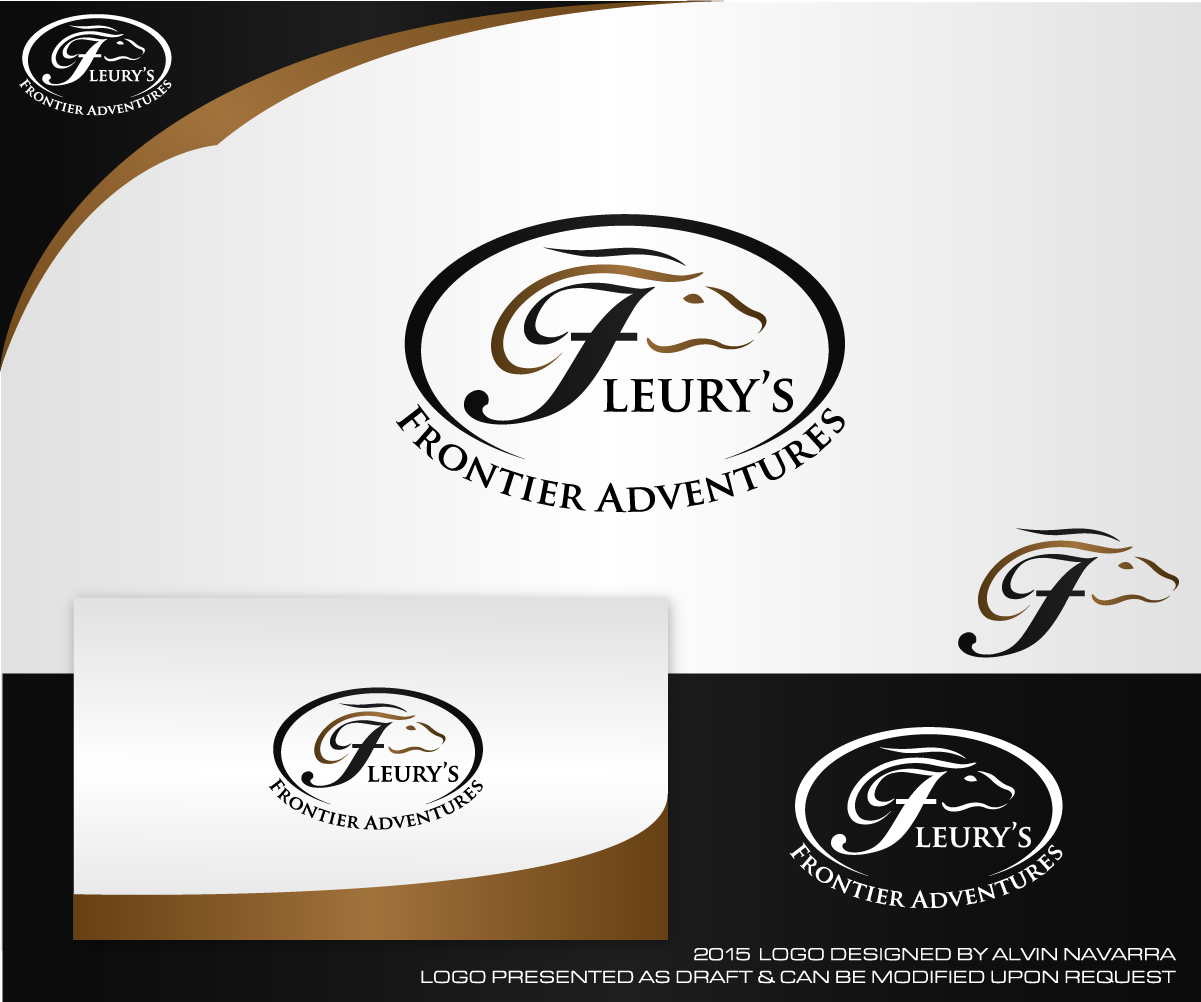 Logo-Design von alvinnavarra für Rob Mackin Construction | Design #9325283