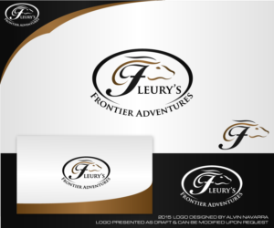 Logo Design by alvinnavarra for Rob Mackin Construction | Design: #9325283