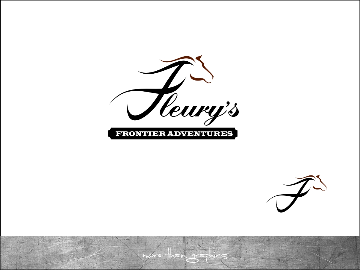 Logo Design by vladst2004 for Rob Mackin Construction | Design #9252592