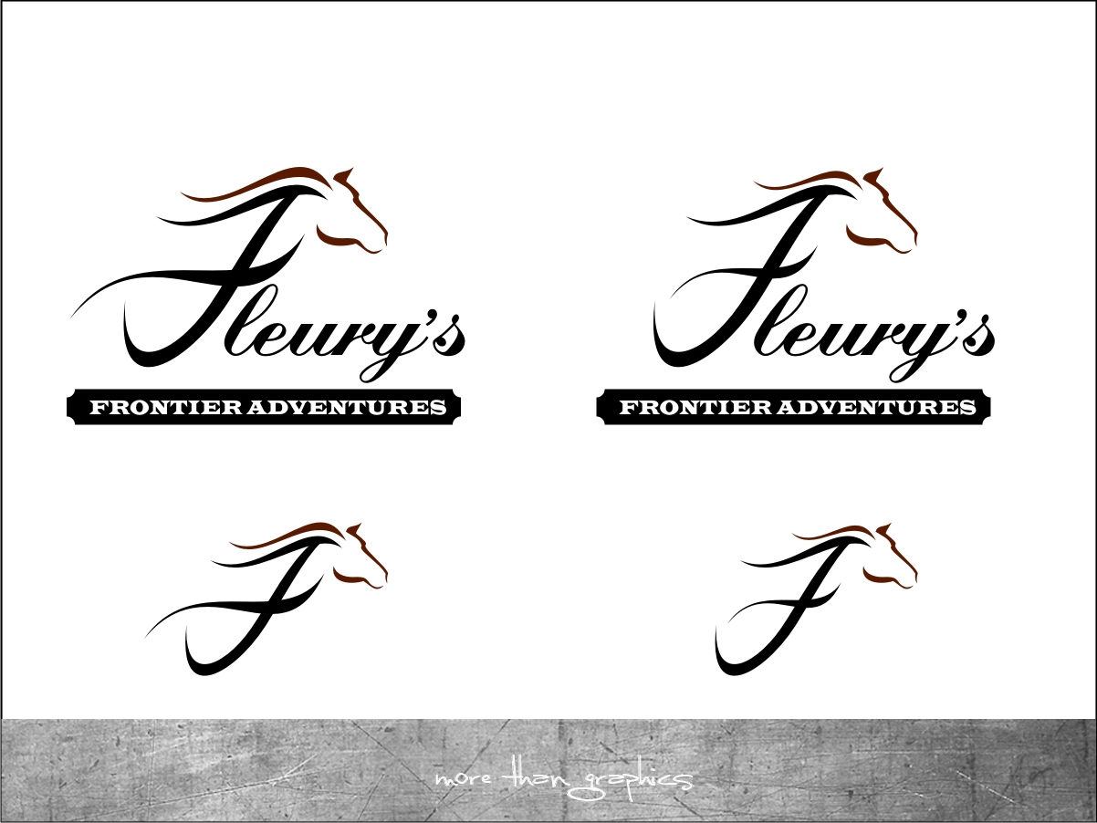 Logo Design by vladst2004 for Rob Mackin Construction | Design #9266345