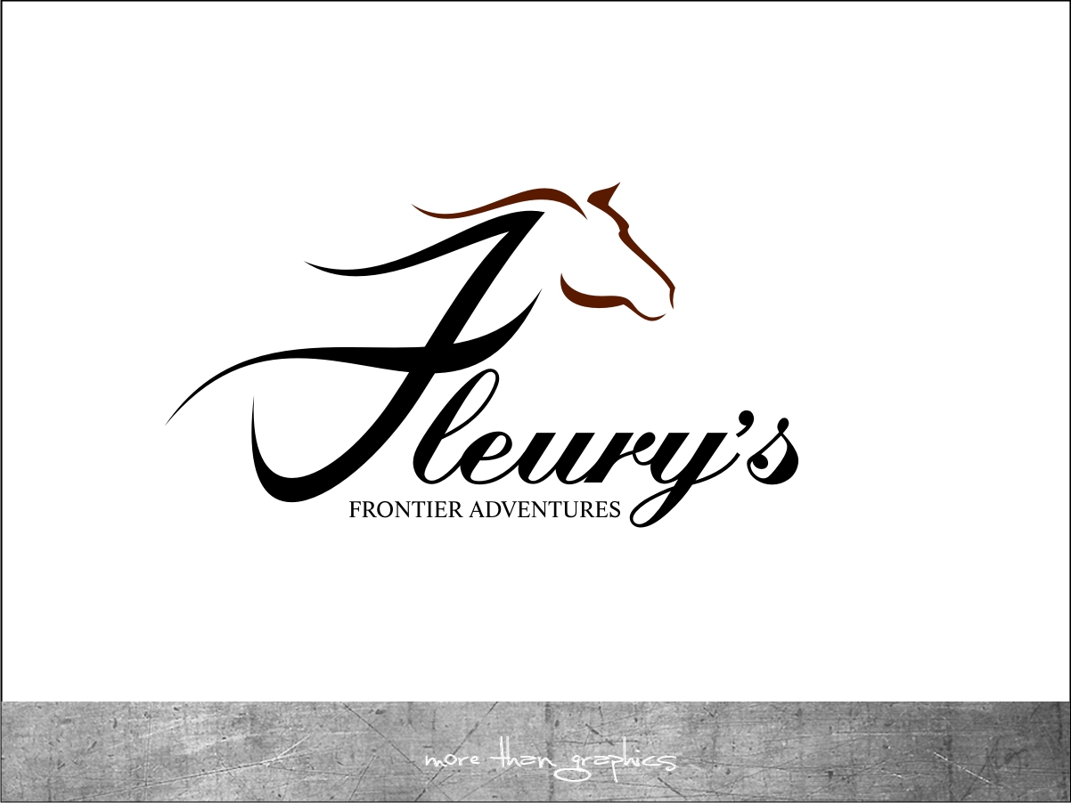 Logo-Design von vladst2004 für Rob Mackin Construction | Design #9287206