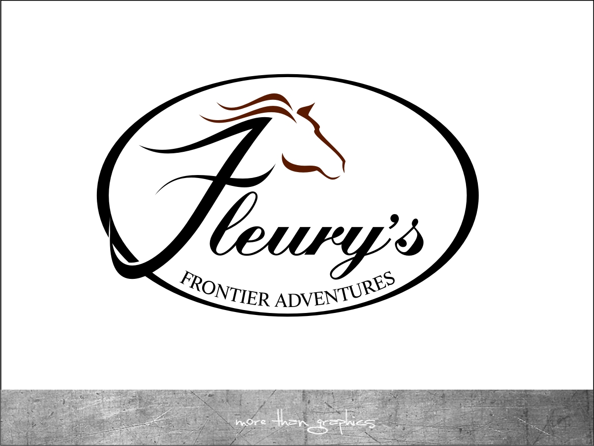 Logo-Design von vladst2004 für Rob Mackin Construction | Design #9287207