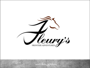 Logo Design by vladst2004 for Rob Mackin Construction | Design: #9287208