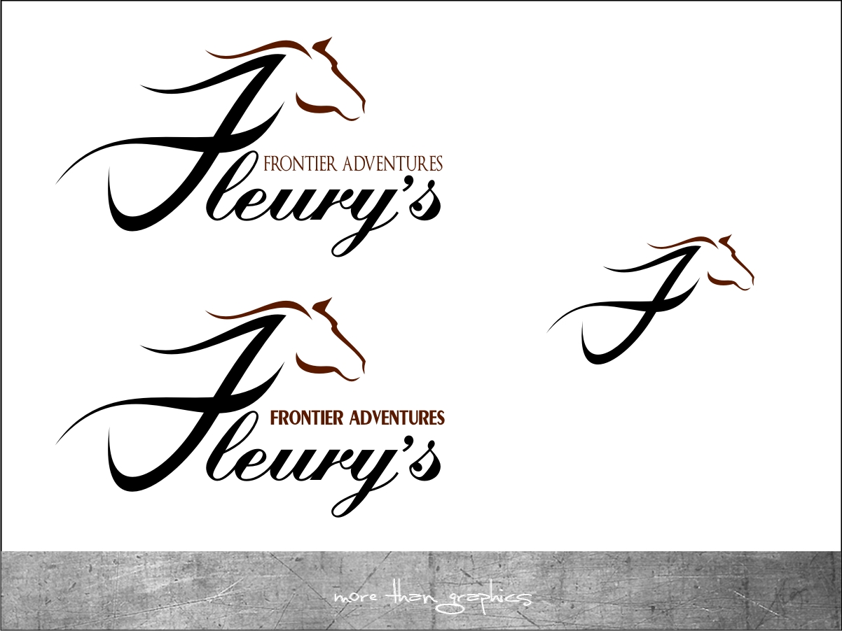 Logo Design by vladst2004 for Rob Mackin Construction | Design #9291877