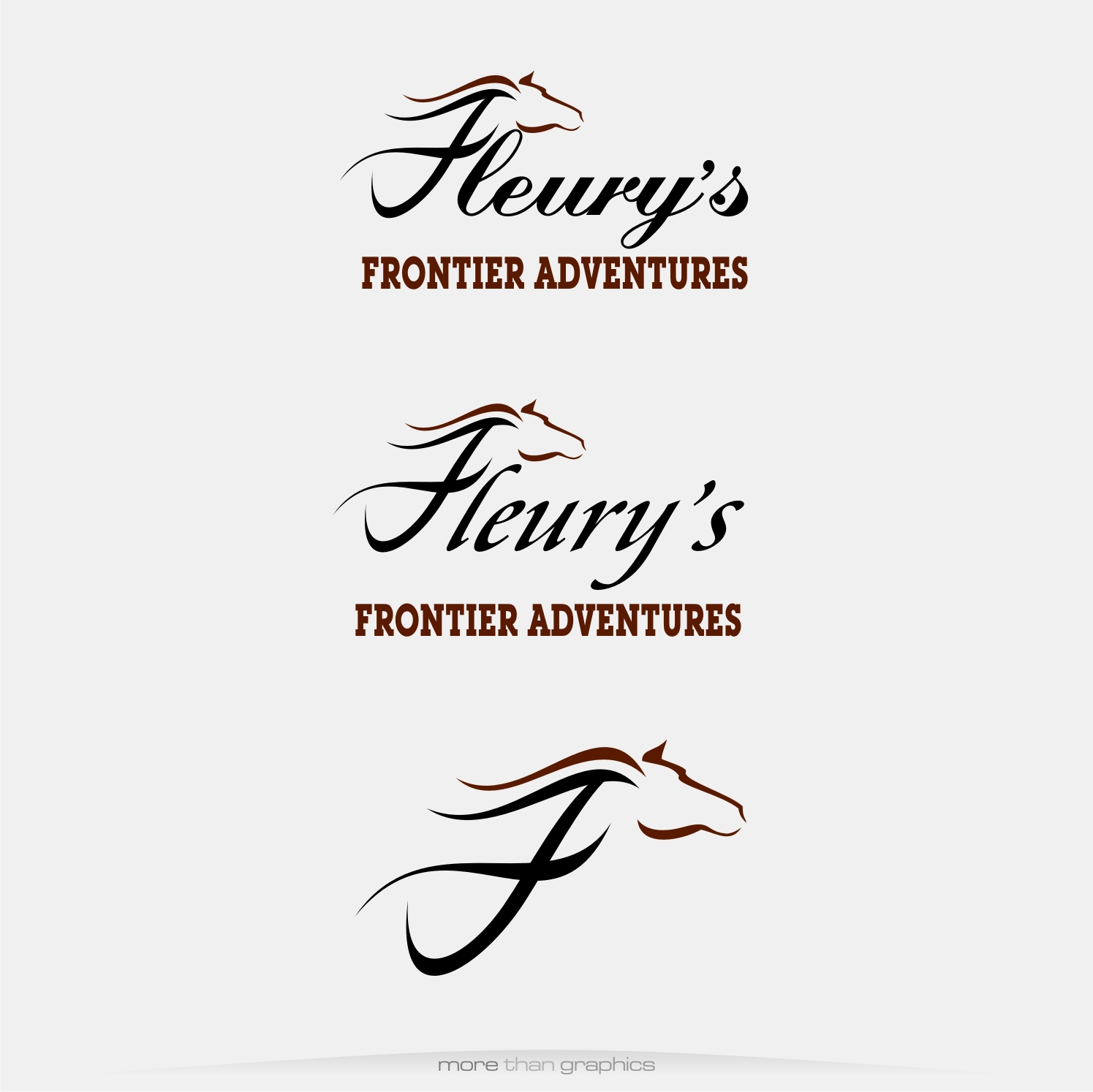 Logo Design by vladst2004 for Rob Mackin Construction | Design #9321761