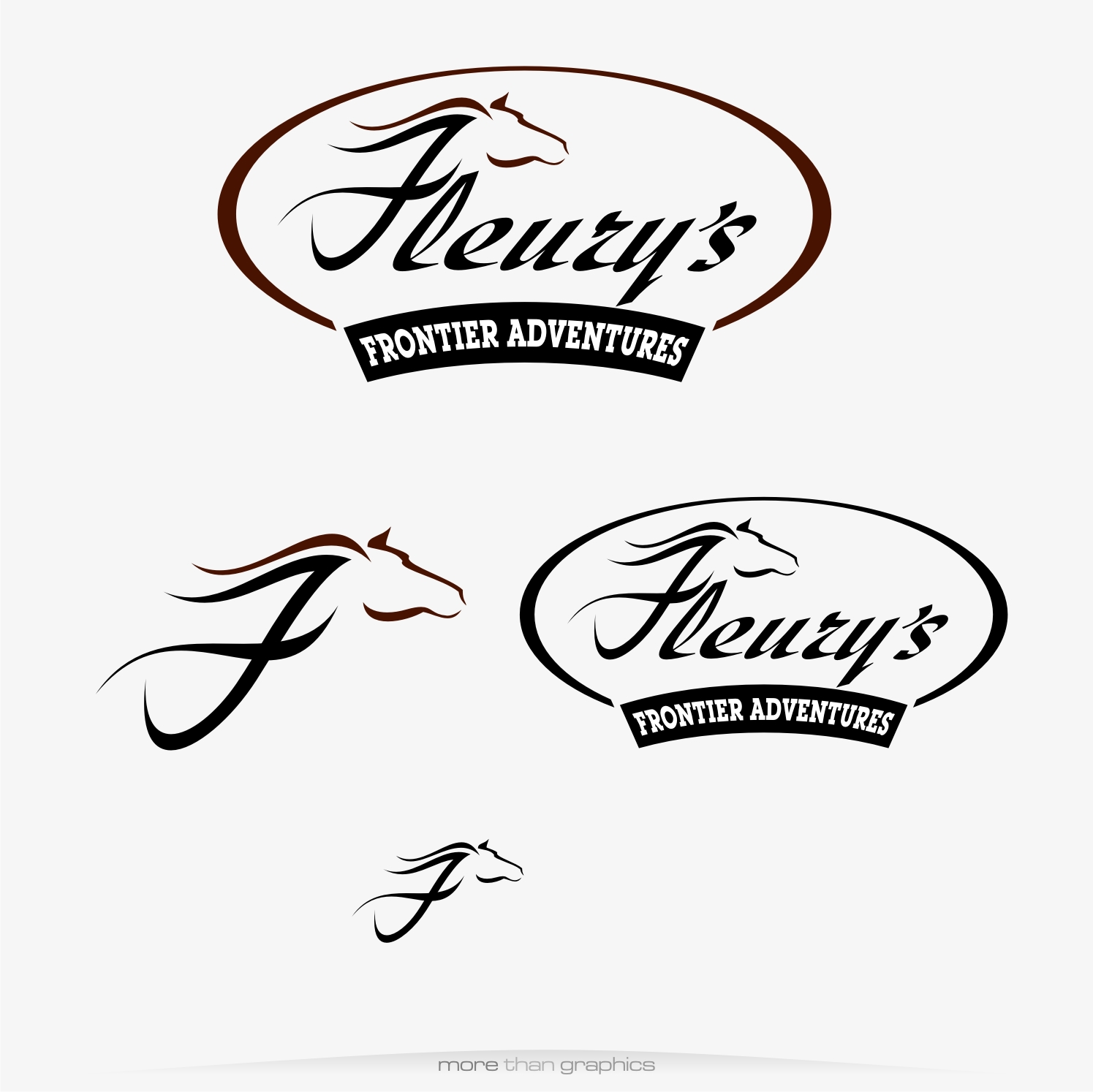 Logo Design by vladst2004 for Rob Mackin Construction | Design #9494651