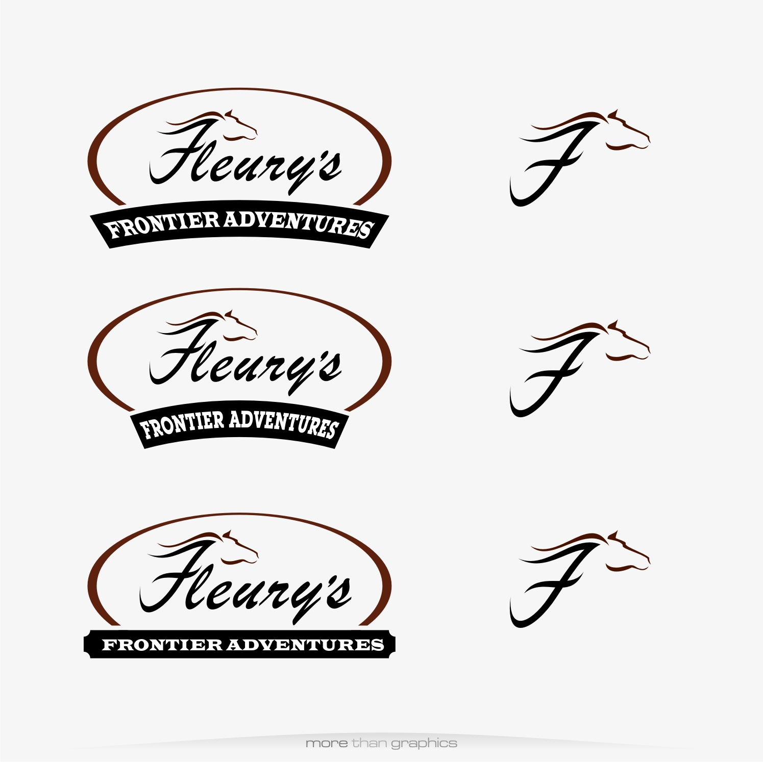 Logo Design by vladst2004 for Rob Mackin Construction | Design #9559642