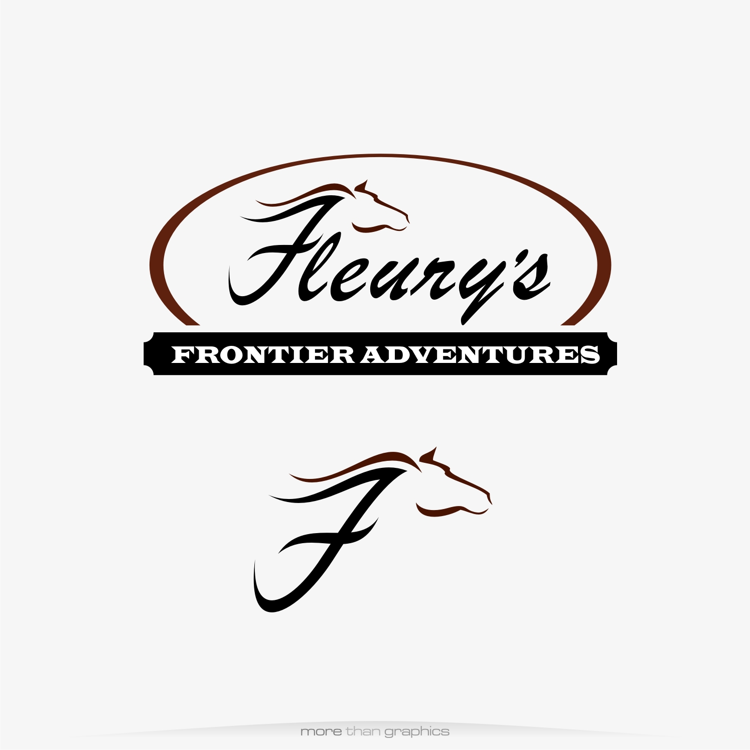 Logo Design by vladst2004 for Rob Mackin Construction | Design #9623069