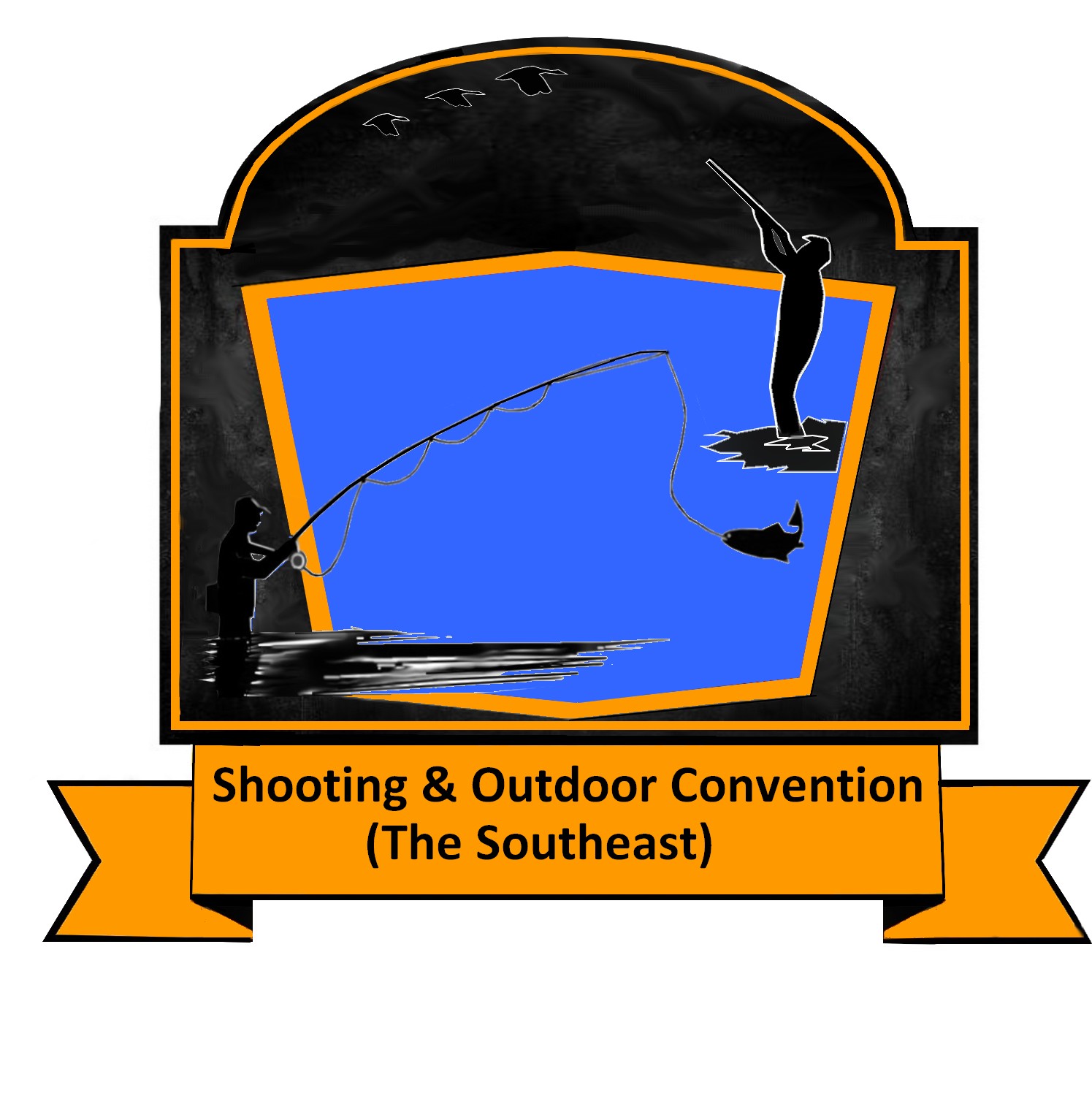 Logo Design by designerone for this project | Design #9221455